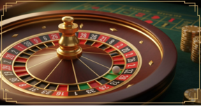 仙剑奇侠传第一部